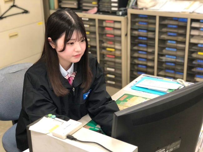 ネッツトヨタ釧路株式会社の求人・転職情報