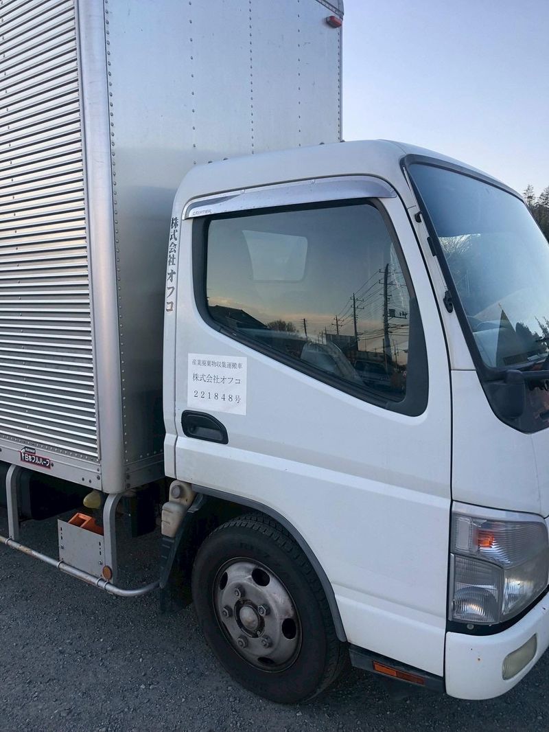 株式会社オフコのアルバイト・バイト求人情報-05