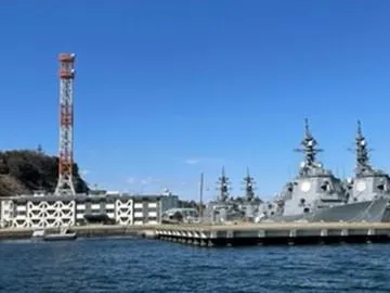 セーフティガード警備株式会社の求人・転職情報