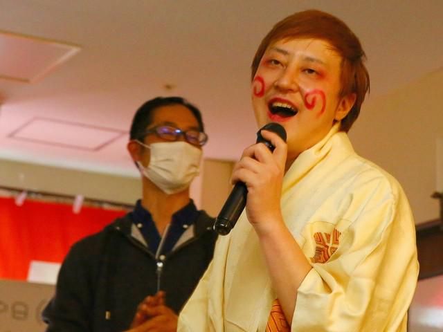 ケアセンターつどい大杉のアルバイト・バイト求人情報-03