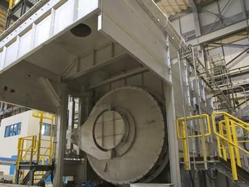 株式会社ダイセキＭＣＲの求人・転職情報