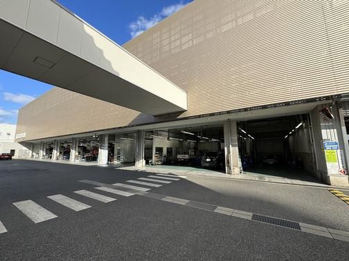 広島マツダ　宇品本店のアルバイト・バイト求人情報-04