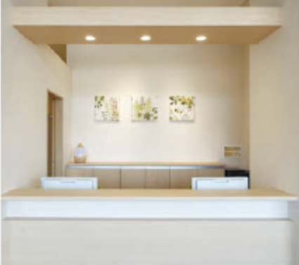 てつ耳鼻咽喉科の求人・転職情報