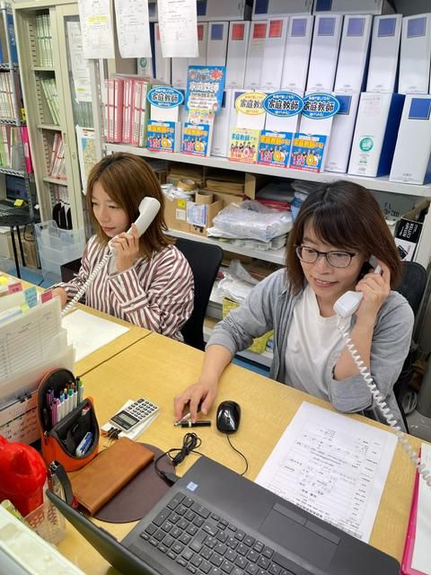 家庭教師のマナベスト　本部のアルバイト・バイト求人情報-03