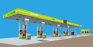 PLANT-6 瑞穂店のアルバイト・バイト求人情報-02