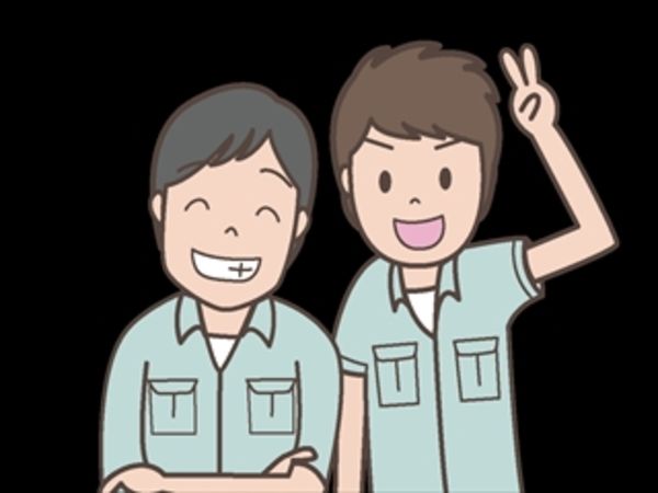 株式会社トーヨーワークのアルバイト・バイト求人情報-02
