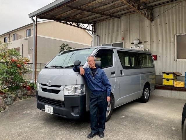 株式会社大笑プレスのアルバイト・バイト求人情報-02