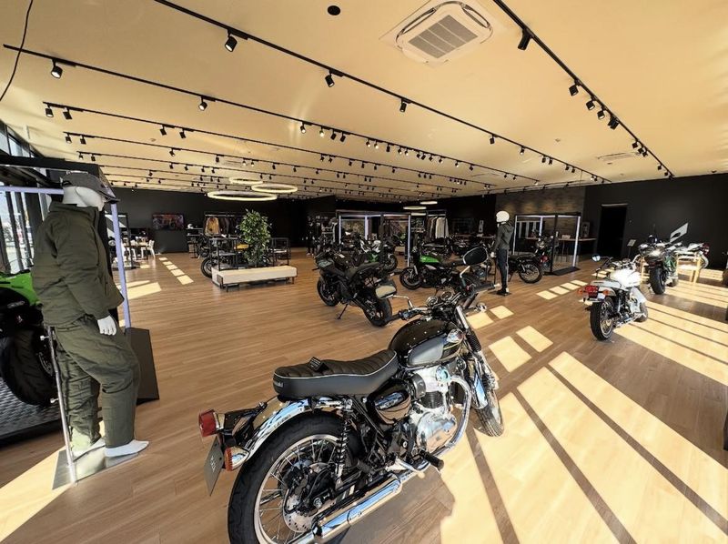 株式会社７６Ｍｏｔｏｒｓの求人・転職情報