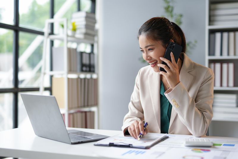 株式会社ユーティーオーの求人・転職情報