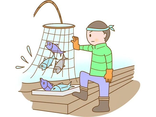 北海道漁業共済組合・全国共済水産業協同組合連合会 北海道事務所のアルバイト・バイト求人情報-02