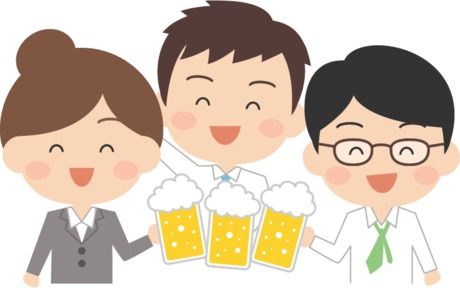 株式会社ミサワコーポレーションのアルバイト・バイト求人情報-28