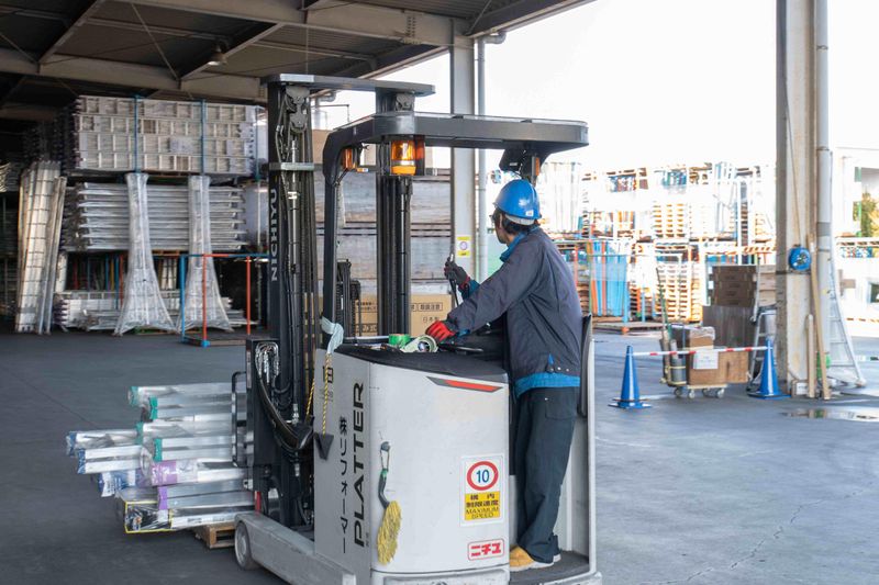 株式会社リフォーマーの求人・転職情報