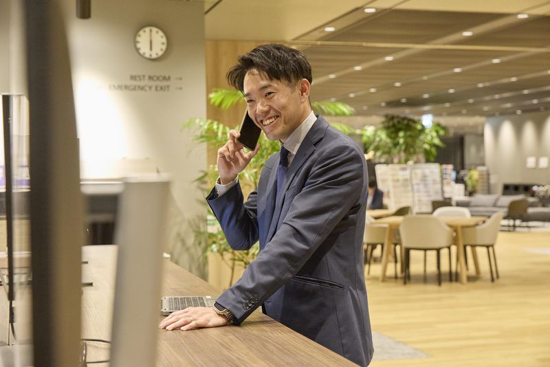 株式会社リクルートスタッフィング　神戸支社のアルバイト・バイト求人情報-02