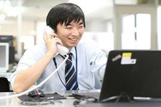 株式会社日本医学臨床検査研究所の求人・転職情報