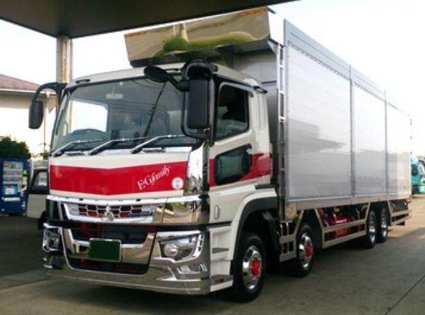 株式会社リアルスターの求人・転職情報