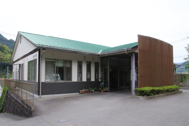 株式会社フジオカ デイサービスふじの丘のアルバイト・バイト求人情報-03