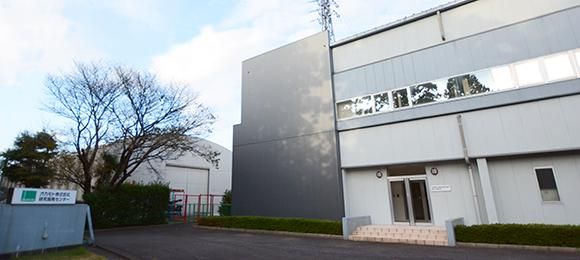 オカモト株式会社　茨城工場のアルバイト・バイト求人情報-02