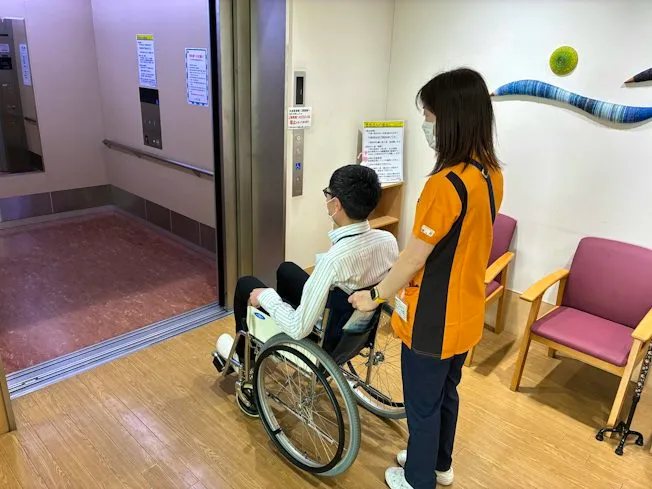 社会医療法人社団 愛心館 愛心メモリアル病院のアルバイト・バイト求人情報