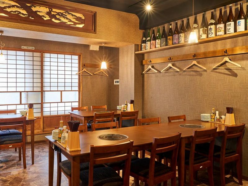 海鮮市場　漁屋(株式会社JAGAIMO)のアルバイト・バイト求人情報-03
