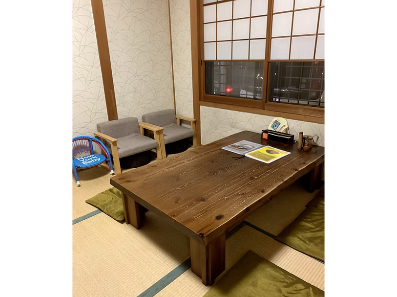 太田屋　高見店のアルバイト・バイト求人情報-03