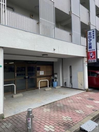 株式会社ミロク企画　黒崎支店のアルバイト・バイト求人情報-02