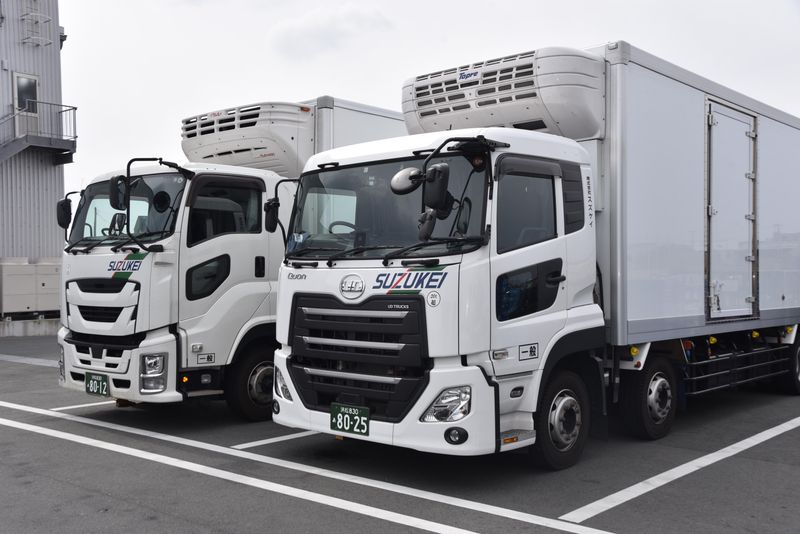 株式会社スズケイ　厚木営業所のアルバイト・バイト求人情報-02