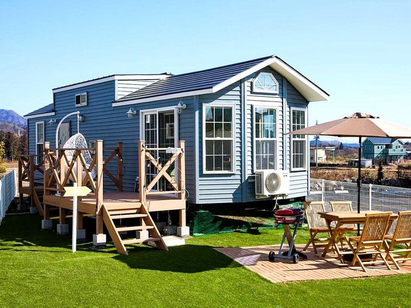 株式会社Con Spiritoの求人・転職情報