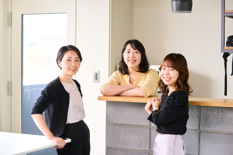 クラシテ株式会社の求人・転職情報