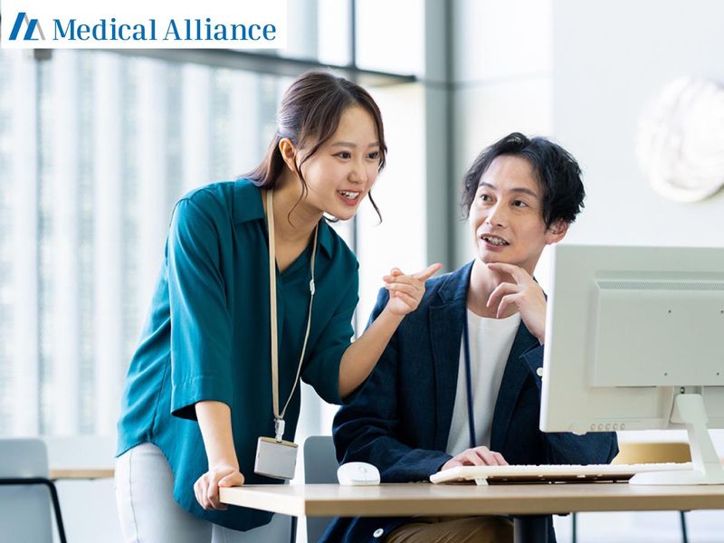 一般社団法人メディカルアライアンスのアルバイト・バイト求人情報-03