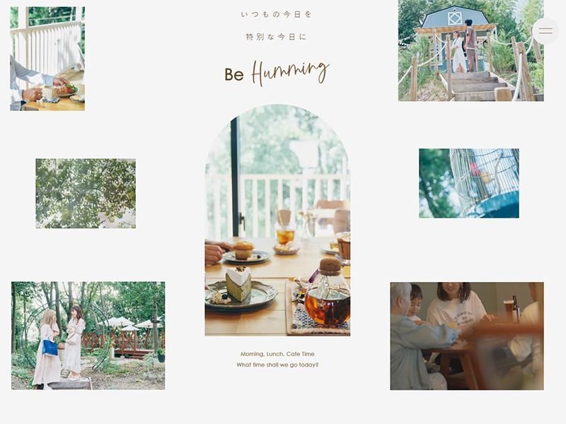 Humming Fields(ハミングフィールズ)のアルバイト・バイト求人情報-04