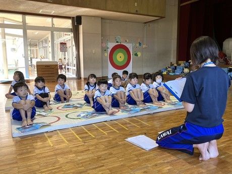 カワイ体育教室　磐田市近隣エリアの教室・保育園・幼稚園のアルバイト・バイト求人情報-04