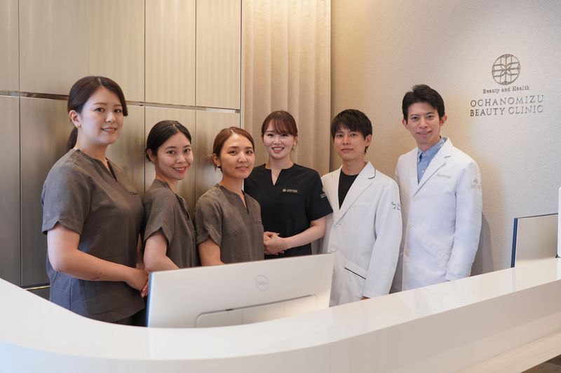 医療法人 優美会-0001の求人・転職情報