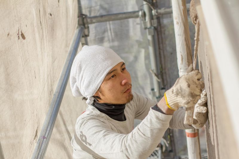 有限会社スギウラ塗工のアルバイト・バイト求人情報-02