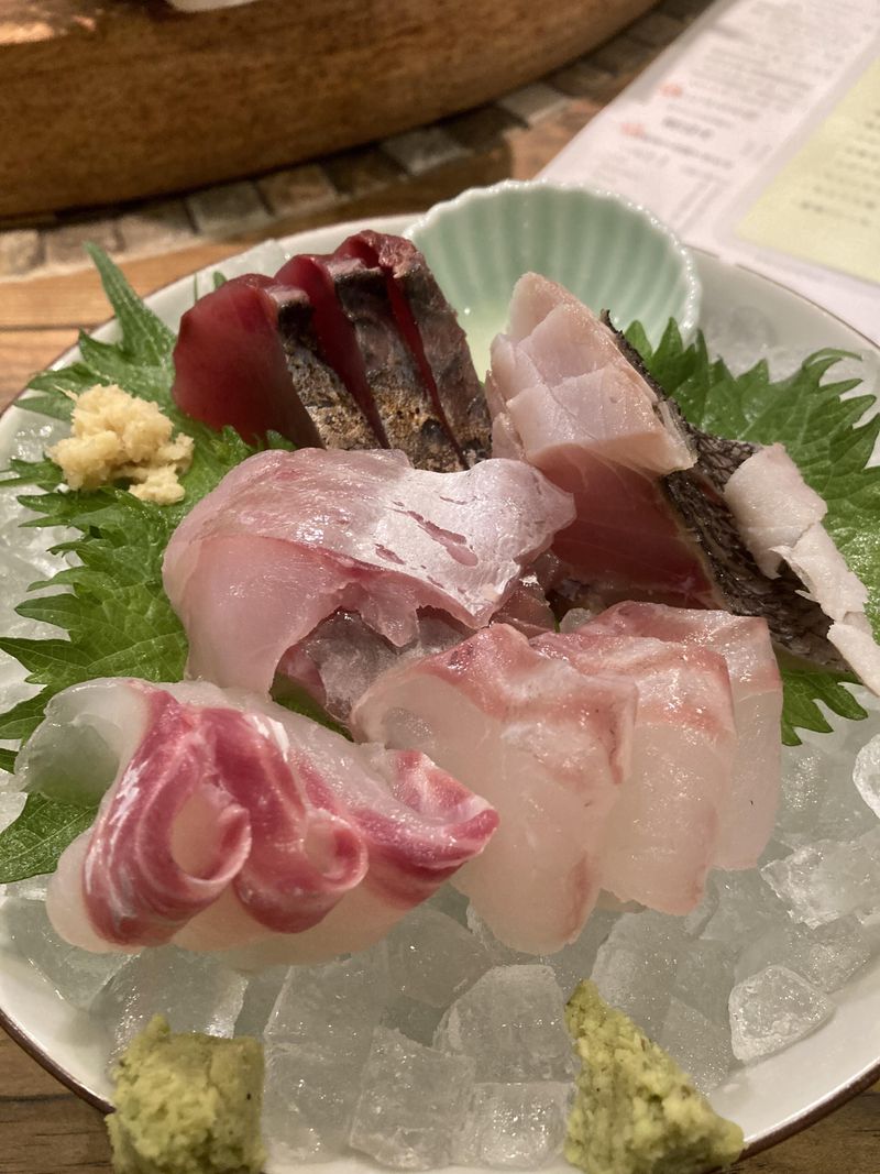 居酒屋　すこぶるのアルバイト・バイト求人情報-05