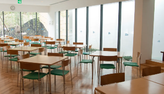 株式会社 ケー・エキスプレスのアルバイト・バイト求人情報-03