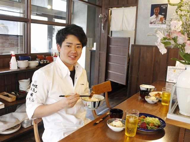 能加万菜　市場屋　近江町総本店のアルバイト・バイト求人情報-02