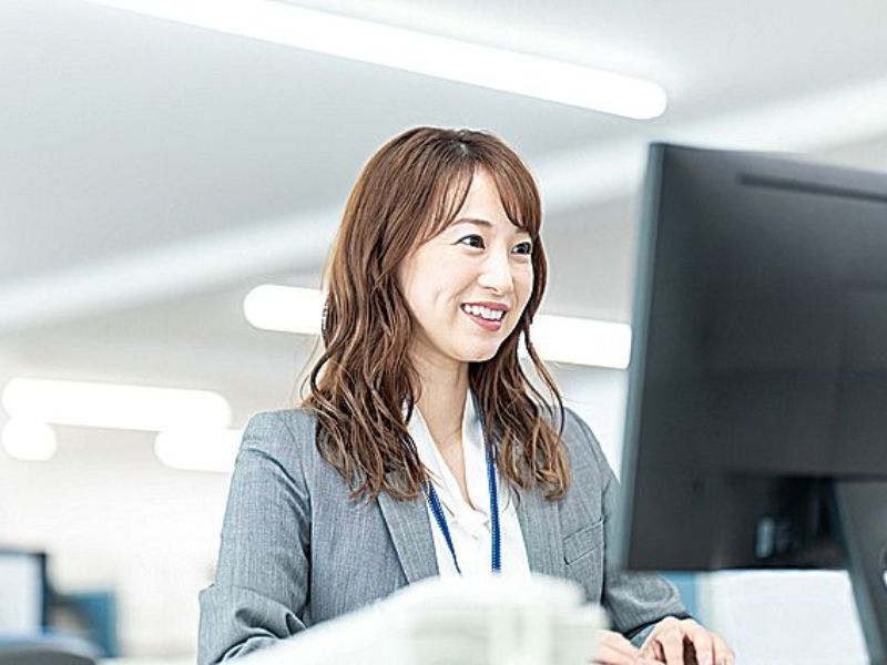 株式会社ハネイシの求人・転職情報