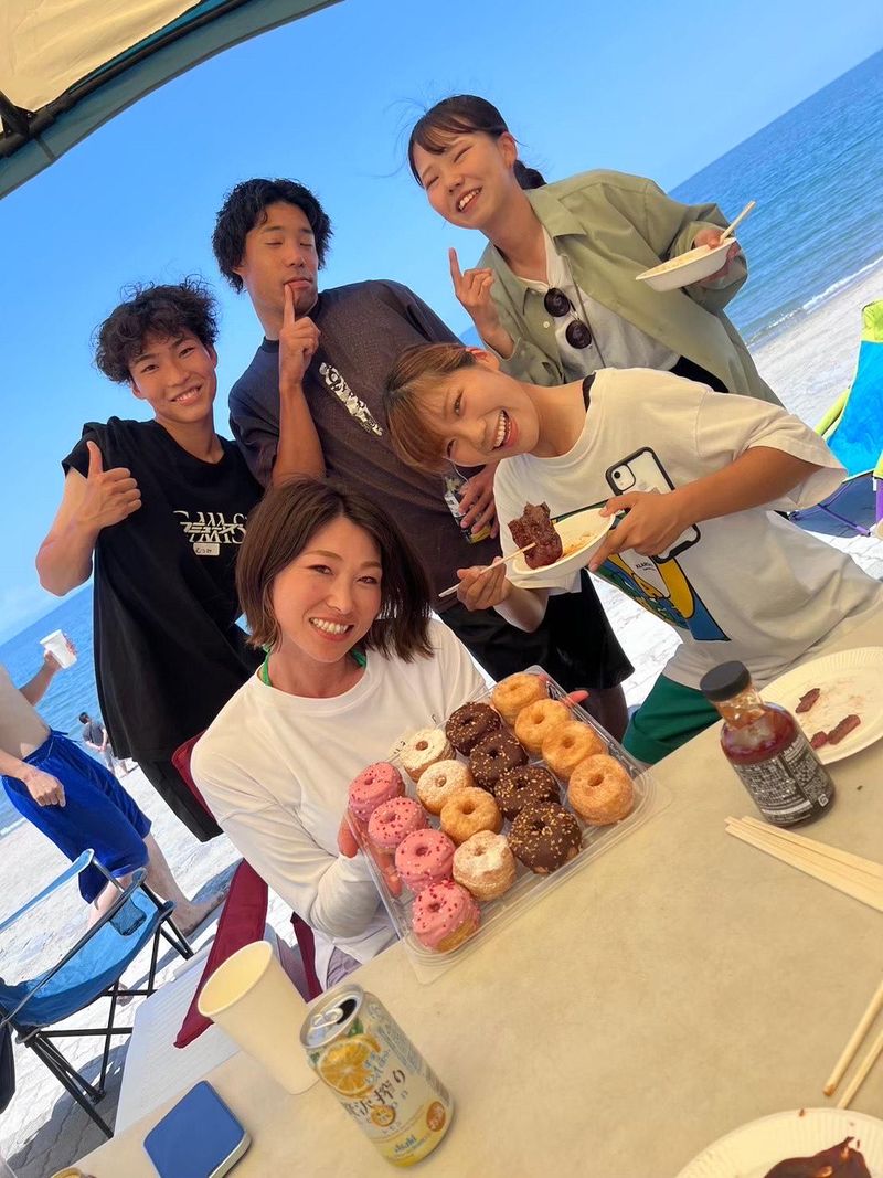 株式会社YEASTのアルバイト・バイト求人情報-02