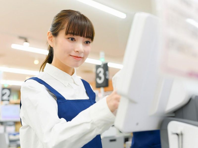 株式会社チェッカーサポート　エスポット新横浜店のアルバイト・バイト求人情報-09