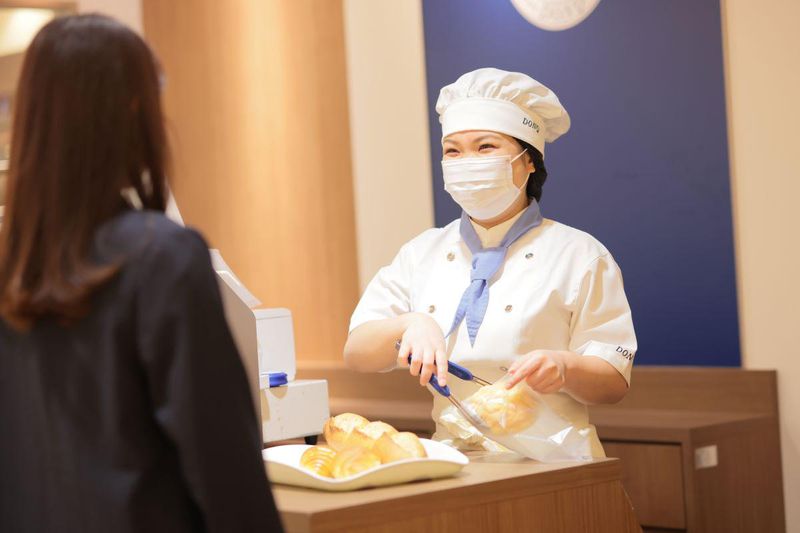 株式会社ドンクのアルバイト・バイト求人情報-02