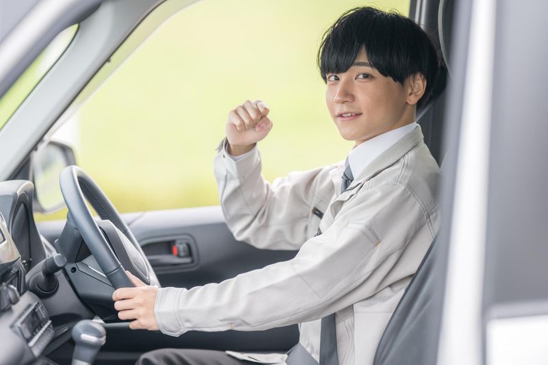 株式会社杉山燃料センターの求人・転職情報