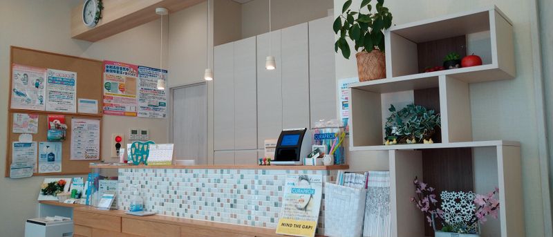 うえき歯科クリニックのアルバイト・バイト求人情報-02