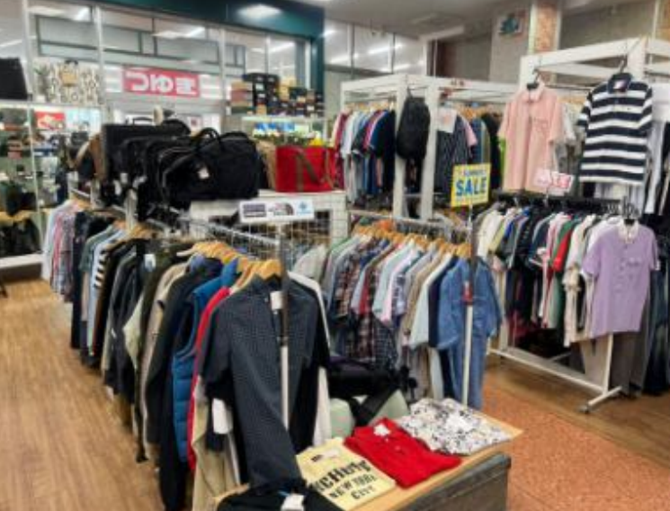 エコライフ夙川店のアルバイト・バイト求人情報-02