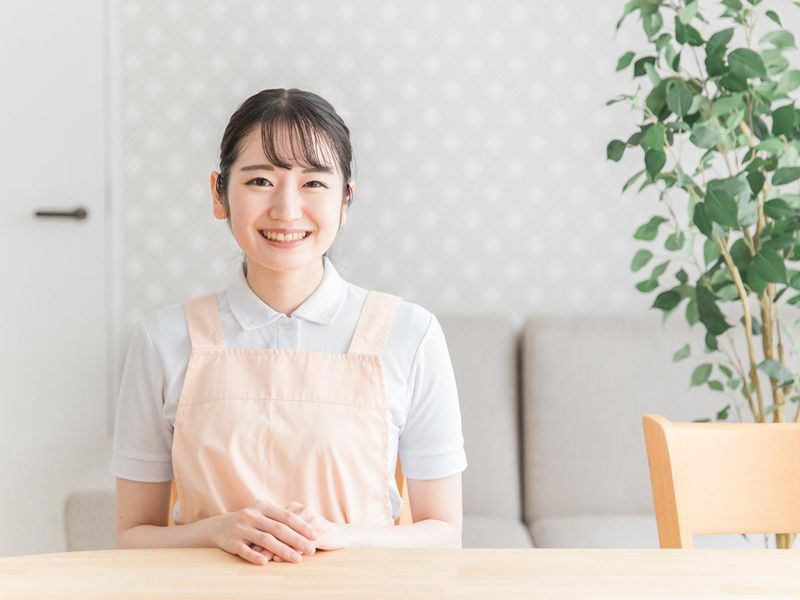 柏市明原　※派遣先(株式会社コーディアリティケア)のアルバイト・バイト求人情報-03