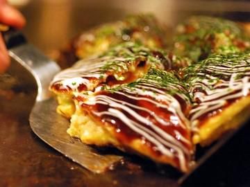 OSAKAきっちん。 銀座本店のアルバイト・バイト求人情報-04