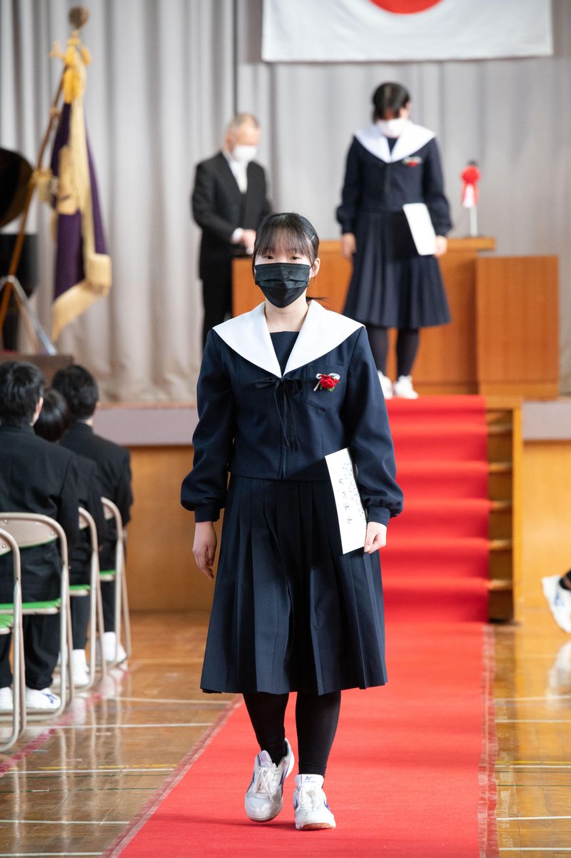 フォーユーラボのアルバイト・バイト求人情報-04