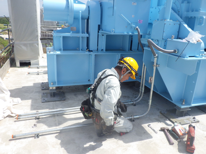 有限会社大澤電業の求人・転職情報