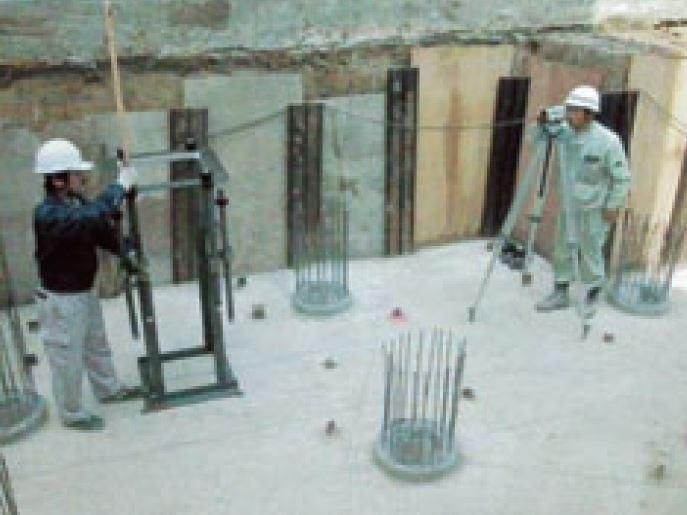 山内工業の求人・転職情報