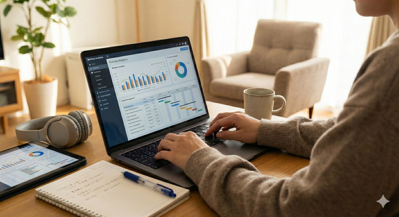 株式会社プロパゲートの求人・転職情報