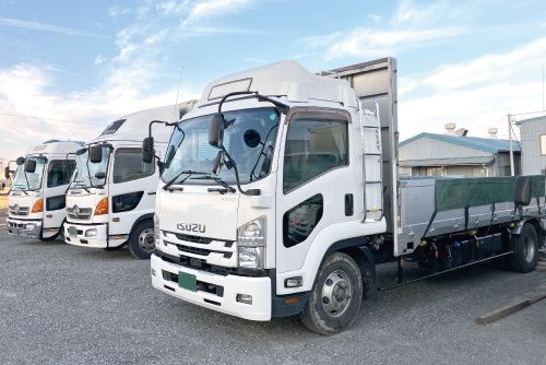 株式会社 六光のアルバイト・バイト求人情報-02